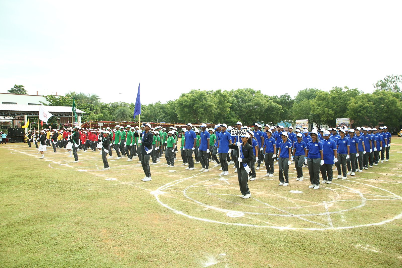 Event Gallery Image 13